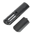 thumbnail image 1 of Ergonomic , Fly , Support Voice Control, ABS for Home TV, 1 of 7