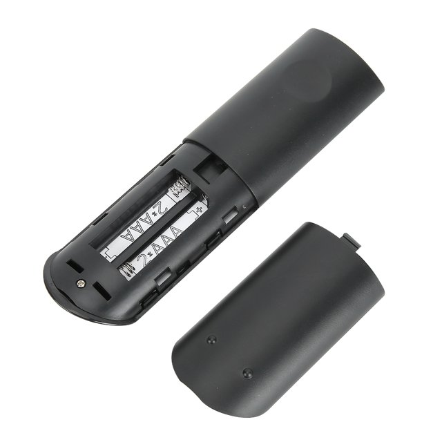 Ergonomic , Fly , Support Voice Control, ABS for Home TV