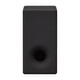 thumbnail image 4 of Subwoofer Inalámbrico Sony SASW3 200W para Bundle HT-A9/A7000 con 4 Pies de Aislamiento para Subwoofer (2 Unidades), 4 of 7