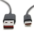 thumbnail image 4 of HLONK Type-C USB-C Fast Charging Cable For  flip5/charge4/Pulse4 Wireless Speaker, 4 of 7