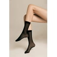 thumbnail image 6 of Socks Conte Dress Code 20 Den (1 pair), 6 of 8
