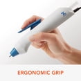 thumbnail image 2 of Xyron Mini Hot Glue Pen, 2 of 4