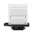 thumbnail image 1 of Blower Motor Resistor For Grand 93-96 W/ Auto Climate Control 4720046, 1 of 5