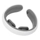 thumbnail image 3 of Instrumento de masaje de cuello, Masaje de cuello eléctrico multifunción Masajeador de cuello inteligente Masajeador de cuello eléctrico Diseño fácil de usar, 3 of 8
