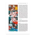 thumbnail image 3 of Manual De Nefrología Y Urología En Pequeños Animales, 3 of 4
