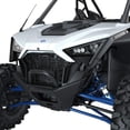 thumbnail image 2 of Polaris RZR Front Camera Kit, 2 of 2