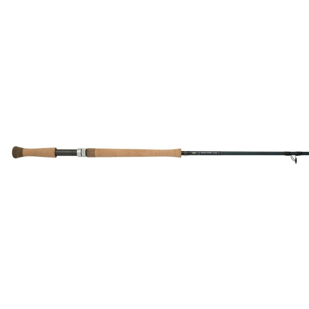 Fenwick AETOS Fly Fishing Rods, 4piece