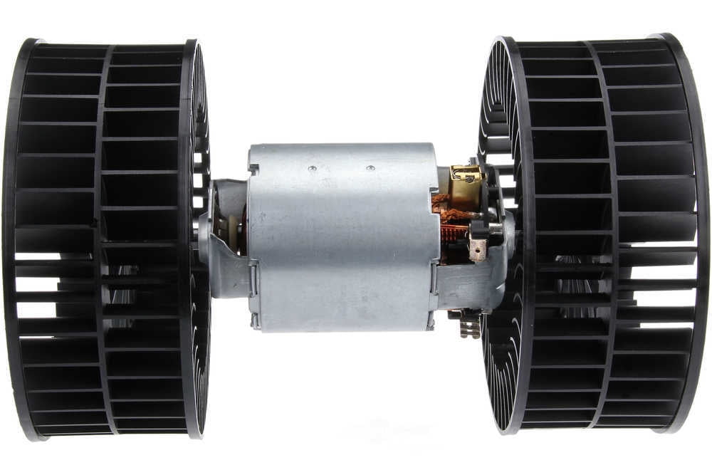 URO Parts URO-003613 HVAC Blower Motor