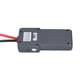 thumbnail image 5 of Probador de batería de carga automotriz de 100 a 2000 CCA y 200 AH Analizador digital de conductancia de batería Herramienta de escaneo de prueba del sistema de carga y arranque automático, 5 of 7