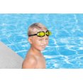 thumbnail image 2 of Bestway® Aqua Burst Essential II Child Ages 7+ 3-Pack Goggles, 2 of 9