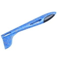 thumbnail image 6 of 3Pcs EPP Foam Hand Throw Airplane Outdoor Launch Glider Plane Toy 34.5x32x7.8cm Interesting Toys, 6 of 10