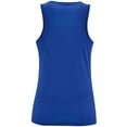thumbnail image 2 of SOLS Womens Sporty Performance Sleeveless Tank Top, 2 of 4