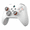 White, variant on Wireless Switch Pro Controller for Switch Controller PC Gaming Joystick Hall Effect