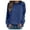 Blue, variant on LILIYA Women's Crewneck Hoodless Sweatshirts Lightweight Oversized Comfy Long Sleeve Tunic Tops Casual Fashion Cute Pullover Shirts