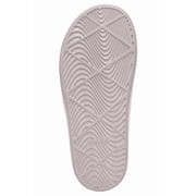 Ryka Women's Soothe Slide Sandal Rose Pearl 11M