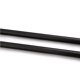 thumbnail image 3 of Kenally 2 uds parachoques delantero trasero separador de labios ajustable telescópico 10cm puntal multifuncional Universal barra de amarre palanca Vehículos, repuestos y accesorios Mis No.2 Kenally VI009235-02, 3 of 6
