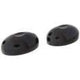 thumbnail image 1 of ALEKO Infrared Photocell Sensor Gate Opener Accessory, 1 of 3