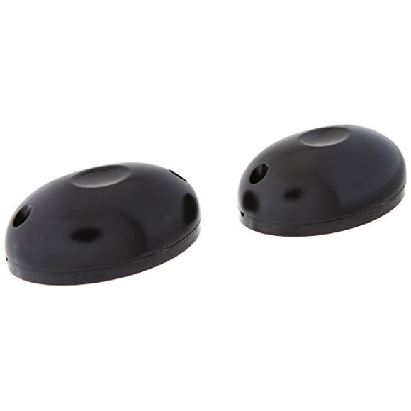 ALEKO Infrared Photocell Sensor Gate Opener Accessory