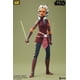thumbnail image 3 of Figura Sideshow 1:6 de Escala Star Wars The Clone Wars: Ahsoka Tano, 3 of 8