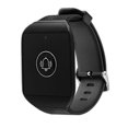 thumbnail image 3 of 690-D1 Wireless Watch Receiver Waiter Call Restaurant Pager for Cafe Dentist Clinic Home Hospital, 3 of 5