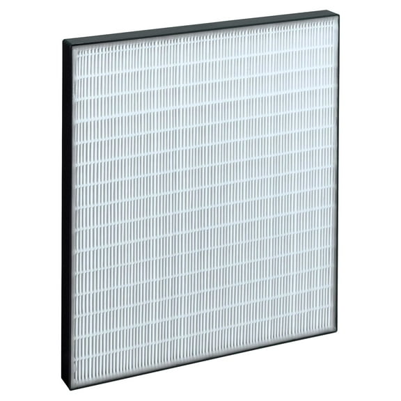 30940 Replacement Filter for HEPAtech and QuietFlo Air Purifiers