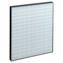 30940 Replacement Filter for HEPAtech and QuietFlo Air Purifiers