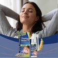 thumbnail image 5 of Tinnitus Relief for Ringing Ears Spray, Natural Herbal Ear Ringing Relief Oil, 5 of 5