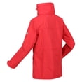 thumbnail image 4 of Regatta Imperméable Femme Novalee, 4 of 5