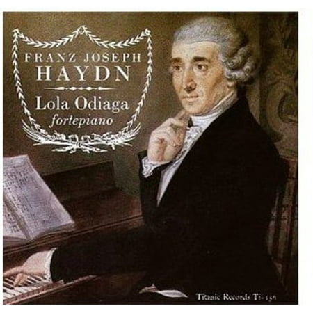 Franz joseph haydn complete works torrent Franz joseph haydn complete works torrent irpf extratorrent proxy