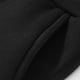 thumbnail image 3 of Ceisia Men Solid Multi Pocket Outdoor Cargo Pants Straight Leg Casual Gift Fitness Trousers, 3 of 8