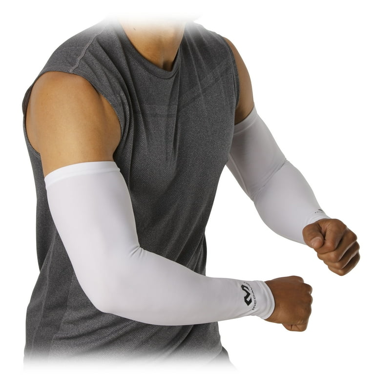 McDavid Compression Arm Sleeve