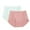 Multicolor A24, variant on qolati 2 Pack Cotton Underwear For Older Women Stretch High Waist Floral Lace Briefs Comfortable Breathable No Show Tummy Control Fulll Coverages Panties Beige Free Size