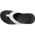 thumbnail image 5 of Men's Reef Cushion Bounce Phantom Thong Sandal, 5 of 5