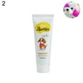 thumbnail image 2 of 80g Colorants pour Poils de Chien Chat Agent de Teinture Fournitures, 2 of 8