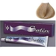 thumbnail image 2 of Satin Hair Color Beige Series 6b Dark Beige Blonde 3 Oz, 2 of 2