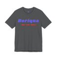 thumbnail image 3 of Boriqua T Shirt, 3 of 4