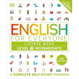 EVERYDAY ENGLISH PHRASES PLUS セット Essential Japanese Phrasebook & Dictionary (9784805314449