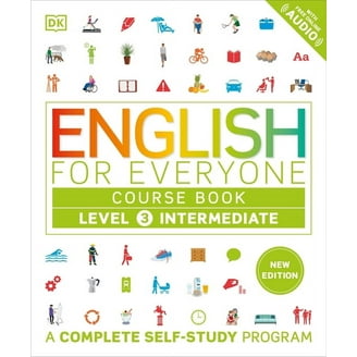 語学・辞書・学習参考書 English for everyone DK English for Everyone: English for Everyone: Level 1: Beginner