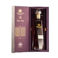thumbnail image 1 of Tequila Adictivo 14 Años Extra Añejo Edición Reyes 750 Ml ADICTIVO Tequila, Extra Añejo, 1 of 2