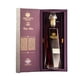 thumbnail image 1 of Tequila Adictivo 14 Años Extra Añejo Edición Reyes 750 Ml Adictivo Tequila, Extra Añejo, 1 of 2