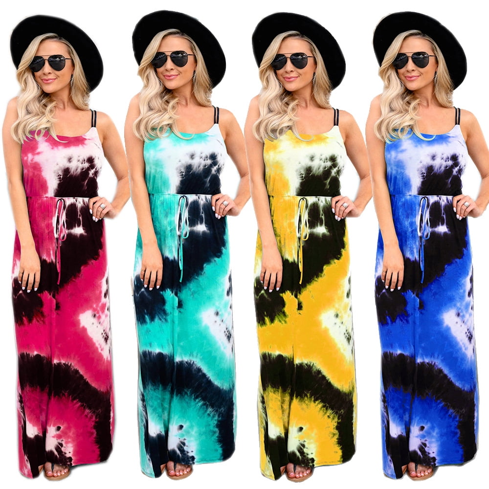 sexy lace suspender striped tied dress