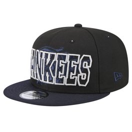 NEW ERA x BANANAMAN バ 9FIFTY CAP Navy 41Vj9AwbI2L._UY350_.jpg