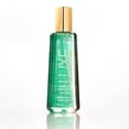 thumbnail image 3 of Perfume Mist Luxe Perfumery Berry Tease 236 ml para cabello y cuerpo, 3 of 4