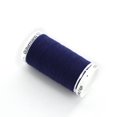thumbnail image 2 of GÜTERMANN 120 Sew-All 100% Polyester Thread Spool, 274 m (300 yd), 2 of 3