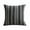 C, variant on Wzzjkit Throw Pillow Covers 18x18, Scandinavian Style Decorative Pillow Covers, Striped Polyester Couch Pillow Covers for Bed, Sofa and Patio Furniture