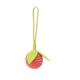 thumbnail image 1 of Juguete para masticar para gatos Yuyangstore 20cmx9cm sisal natural, 1 of 8