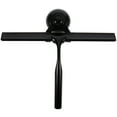 thumbnail image 1 of MasteelfCA 1 Set Wiper Cleaner Window Tool Floor Cleaner Wiper Car Windshield Wiper, 1 of 8
