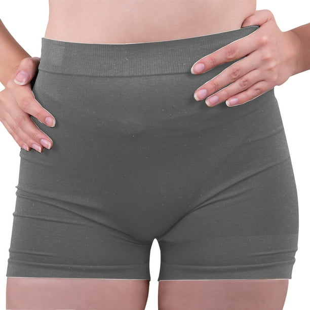 Short Licra Mujer, Corto, Unitalla, Deportivo, Dama, Atlético, Boxer, Entrenamiento, Pantalones Cortos, Biker
