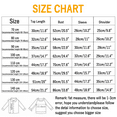 thumbnail image 2 of Girls Boys Toddler Fleece Hooded Jacket Coat Winter Warm Coat Jackets For Baby Girls Boys Sweatshirt Outwear Clothes Zipper Up, 2 of 5