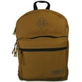 thumbnail image 1 of Genuine Dickies Varsity Backpack, 1 of 2